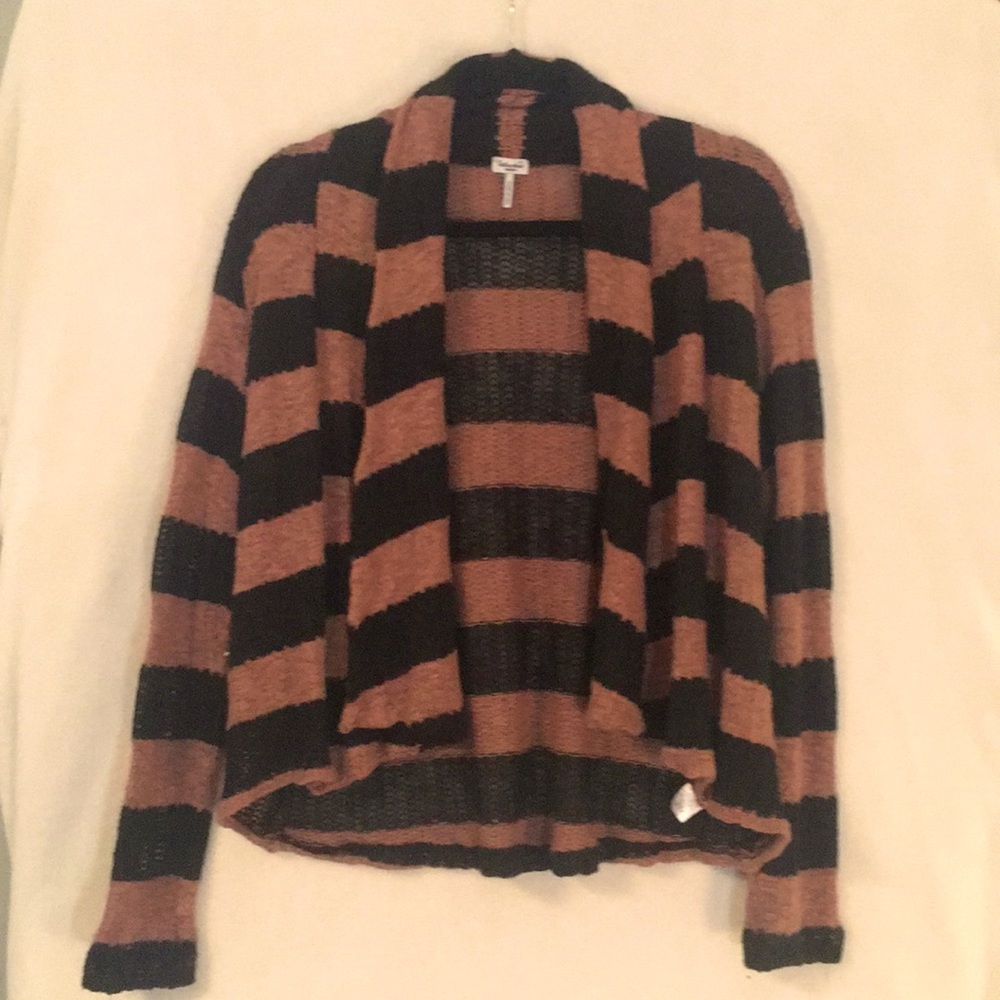 Splendid Sweater